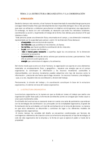 TEMA-2-DOE.pdf