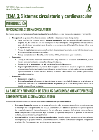 FSIT-TEMA-3-SISTEMA-CIRCULATORIO-Y-CARDIOVASCULAR.pdf