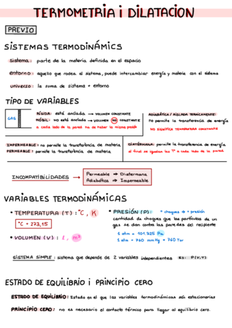 Tema-1 Termometría y Dilatación.pdf