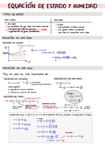 Tema-2 Eq de estado y humedad.pdf