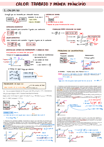 Tema-3 Calor Trabajo y 1r Principio.pdf