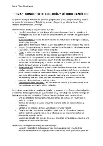 TEMA-1-PATONCITO.pdf