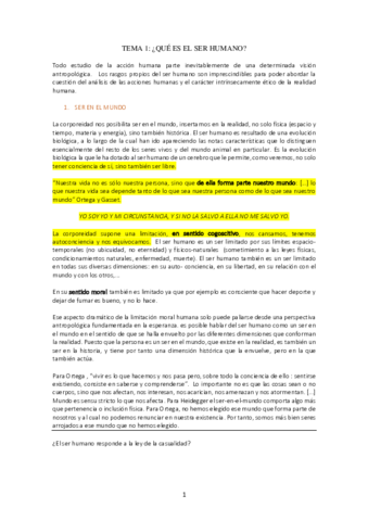 Apuntes-tema-1-humanismo.pdf