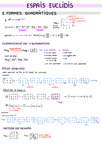 Tema-2 Espais Euclidis.pdf