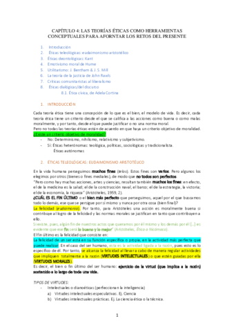 tema-4-de-humanismo-y-etica-basica.pdf