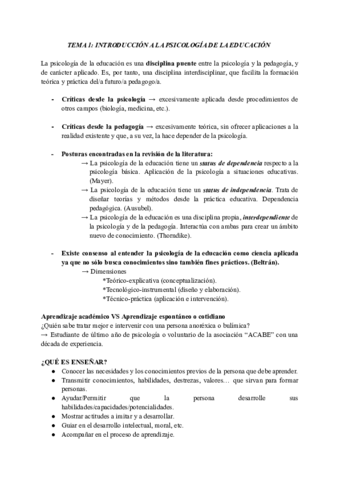 TEMA-1-INTRODUCCION-A-LA-PSICOLOGIA-DE-LA-EDUCACION.pdf