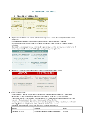 LA-REPRODUCCION-ANIMAL.pdf
