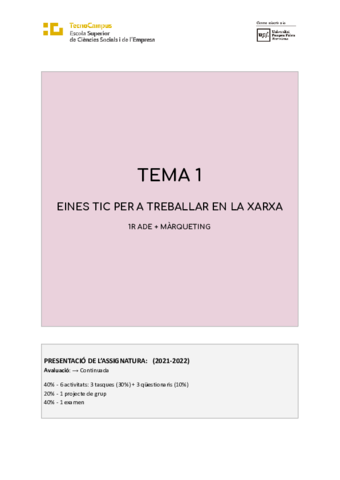 Tema-1.pdf