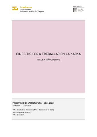 Apunts-complets-assignatura-1r-TIC.pdf