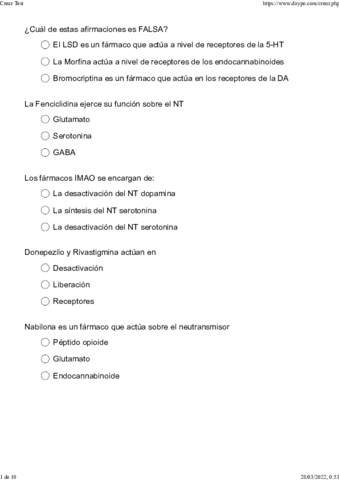 TEST-NEUROQUIMICA.pdf