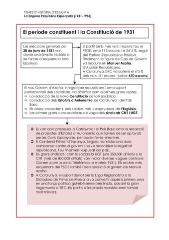 19constitucio-1931.pdf