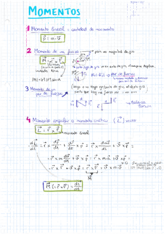 fisica2obach-1-12.pdf