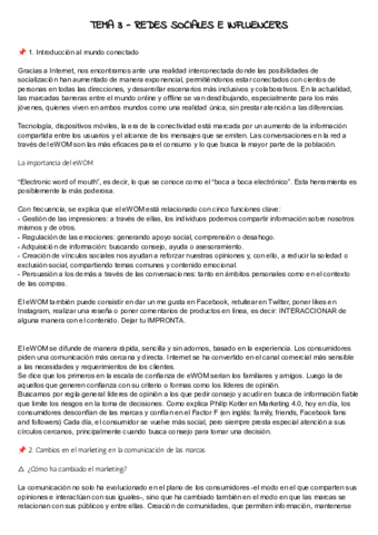 TEMA-3-PROF-Antonio-Baraybar-Fernandez.pdf