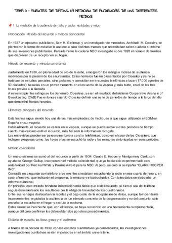 TEMA-4-PROF-Antonio-Diaz-Lucena.pdf