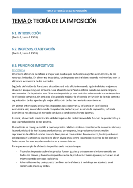 TEMA 0 ESP II.pdf