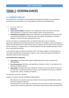 TEMA 1 ESP II.pdf