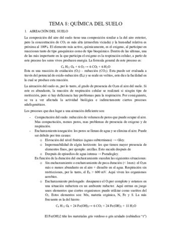 TEMA-8-Quimica-del-suelo.pdf