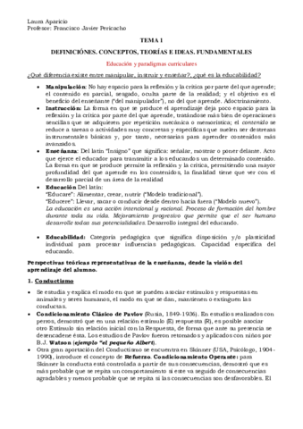 DIDACTICA-GENERAL-APUNTES-DE-TODOS-LOS-TEMAS.pdf