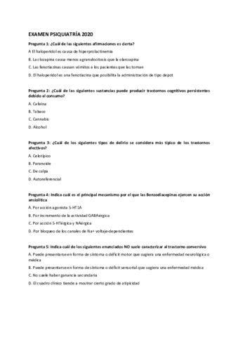 EXAMEN-PSQ-2020.pdf