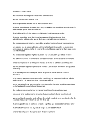 Preguntas-test.pdf
