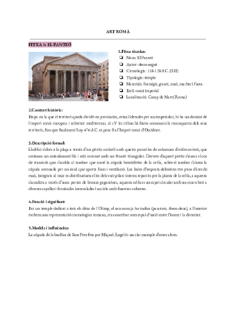obres-art-roma.pdf