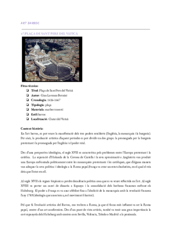 art-barroc.pdf
