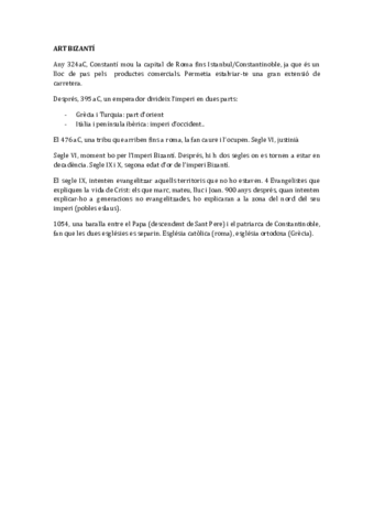 ART-BIZANTI.pdf