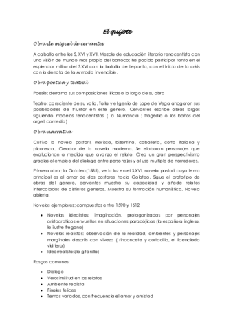 el-quijote.pdf