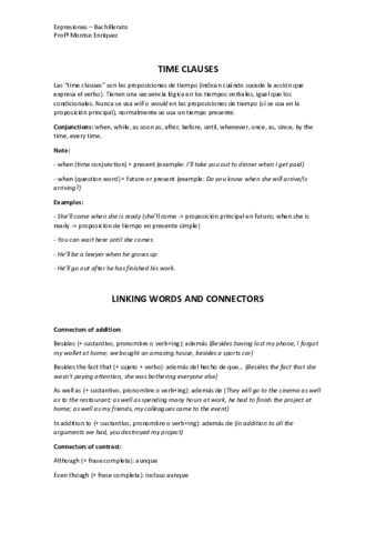TIME-CLAUSES-connectors.pdf
