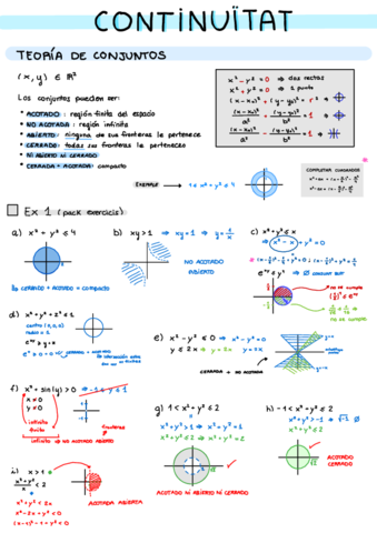 Tema-1 Continuïtat.pdf 