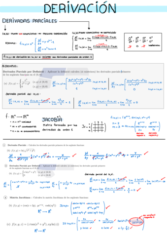 Tema-2 Derivació.pdf