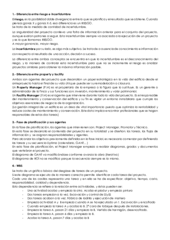 Preguntas-Project.pdf