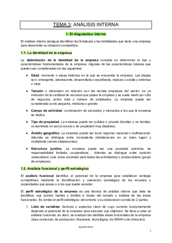 TEMA-3-direccion.pdf