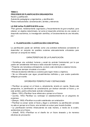 TEMA-5-ENTERO.pdf