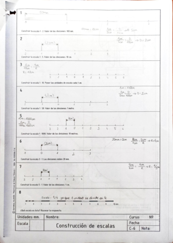 Escalas-y-delineados.pdf