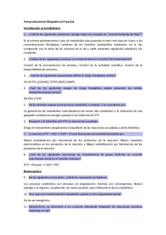 Test-Bioquimica-2o-parcial.pdf