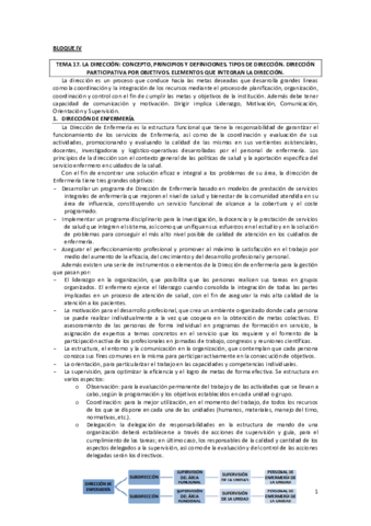 BLOQUE-IV.pdf