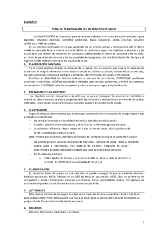 BLOQUE-III.pdf