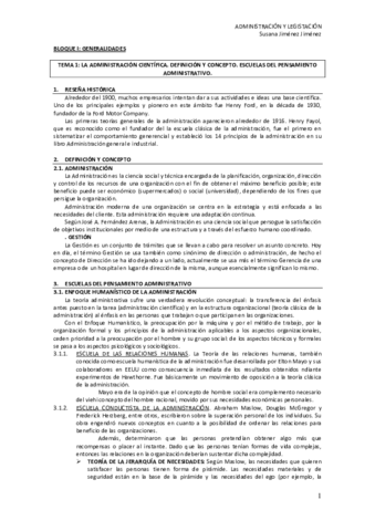 BLOQUE-I.pdf