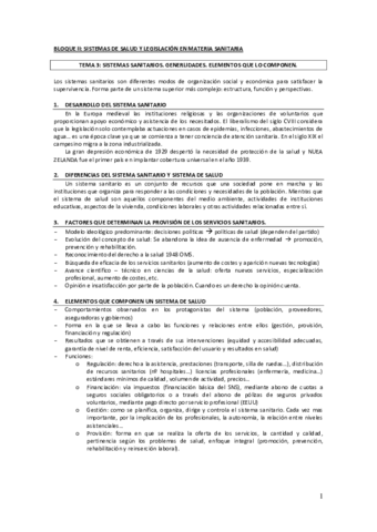 BLOQUE-II.pdf