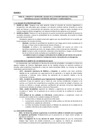 BLOQUE-V.pdf