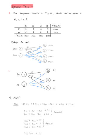 Ejercicios-Tema-4.pdf