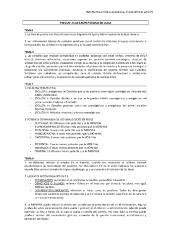PREGUNTAS-DE-EXAMEN-DICHAS-EN-CLASE.pdf