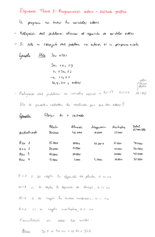 Esquema-Tema-3Programacion-entera-Metodo-grafico.pdf