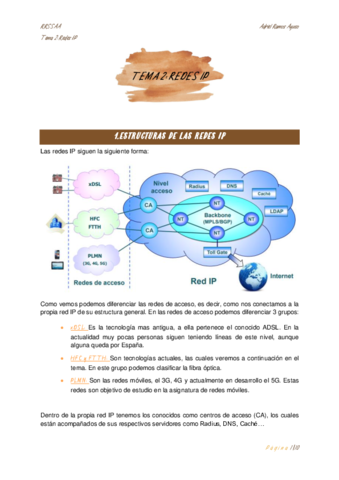 Tema2-Redes-IP.pdf