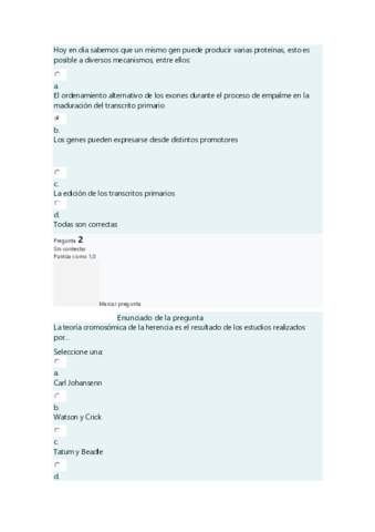 Examen-Parcial-Neurociencia-I.pdf
