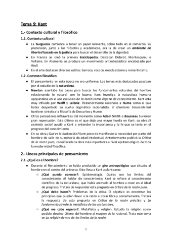 Tema-9-Kant.pdf