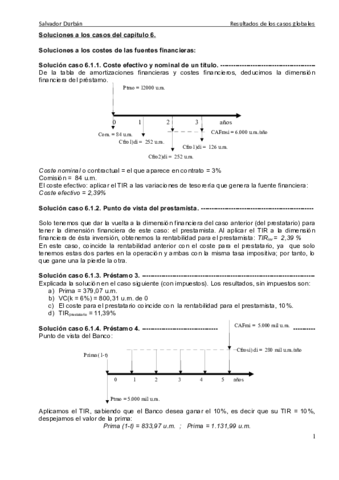 Solución Cuadernillo Tema 6.pdf