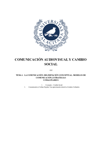T1-CACS-GG.pdf