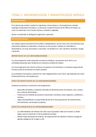 TEMA-1-MICRO.pdf